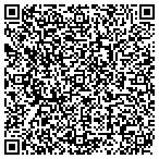 QR code with Rapid Release Bail Bonds contacts