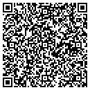 QR code with Moody Merri contacts
