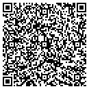 QR code with Moore Janet contacts