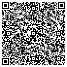 QR code with Community Ymca of Delaware contacts