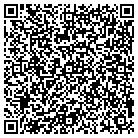 QR code with Factory Direct Corp contacts