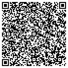 QR code with Rapid Release Bail Bonds Inc contacts