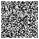 QR code with Moss William M contacts