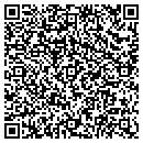 QR code with Philip B Lutheran contacts