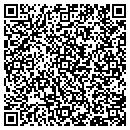 QR code with Topnotch Vending contacts