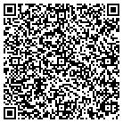 QR code with Eagle Academy Pcs-Constr St contacts