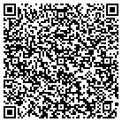 QR code with Grogg Tom Artist & Design contacts