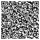 QR code with Mueller Jude R contacts