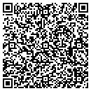 QR code with County Ymca contacts