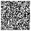 QR code with Gluck Corp contacts