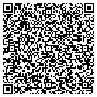 QR code with Afs Of Fincastle Inc contacts