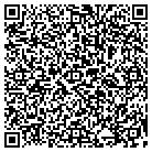 QR code with Tremblay Vending contacts