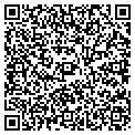 QR code with Ru1 Bail Bonds contacts
