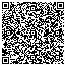 QR code with Munns Stephany S contacts