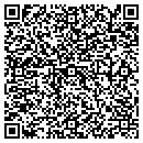 QR code with Valley Vending contacts