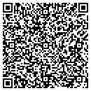 QR code with Murphy Laurel W contacts