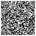 QR code with Crispus Attucks Residential contacts