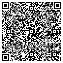 QR code with Agbest Home Care LLC contacts
