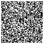 QR code with Green & Yellow Floor Covering contacts