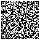 QR code with Nedoroski Stacey A contacts