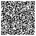 QR code with Vogel Vending contacts