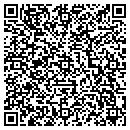 QR code with Nelson Beth E contacts