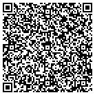 QR code with Scout Hunter Bail Bonds contacts
