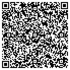 QR code with Winnipesaukee Variety Vending contacts
