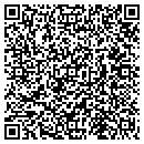 QR code with Nelson Curtis contacts