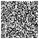 QR code with Second Chance Bail Bonds contacts