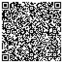 QR code with Nelson Debra A contacts