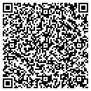 QR code with All Brand Vending contacts