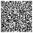 QR code with Alabaster Anointed Home Care contacts