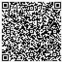 QR code with Stephen W Karp DDS contacts