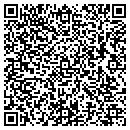 QR code with Cub Scout Pack 1515 contacts