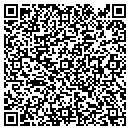 QR code with Ngo Dawn H contacts