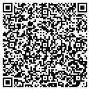 QR code with Cub Scout Pack 180 contacts