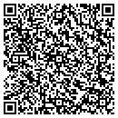 QR code with A JS Construction LLC contacts