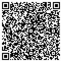 QR code with Gultas Inc contacts