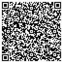 QR code with Cub Scout Pack 317 contacts