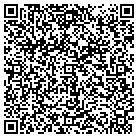 QR code with Eurasian Medical Educ Program contacts