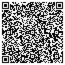 QR code with Sos Bailbonds contacts