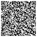 QR code with Explore To Discover contacts