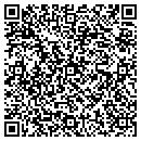 QR code with All Star Vending contacts