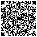 QR code with Halo Floor Covering contacts
