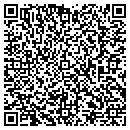 QR code with All About You Homecare contacts