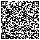 QR code with Cub Scout Pack 415 contacts