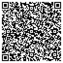 QR code with Novak Steven J contacts
