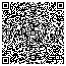 QR code with Hamway Flooring contacts
