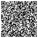 QR code with Good 2 Go Auto contacts